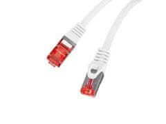 Lanberg Patchcord S/FTP kat. 6 2m LSZH CU fluke passed bel