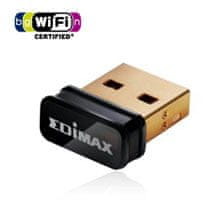 Edimax USB BREZŽIČNI VMESNIK EW-7811Un