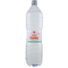 Acqua Panna Negazirana mineralna voda 1,5 l - Acqua Panna