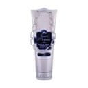 Tesori d´Oriente Żel Doccia Mirra 250ml - Tesori d'Oriente