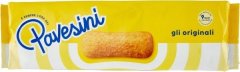 ni Classico biskvit 200g -