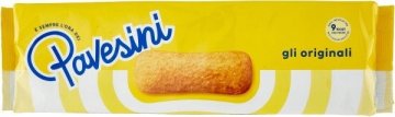 shumee Pavesini Classico biskvit 200g - Pavesi