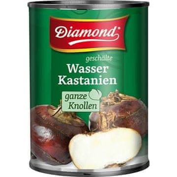 Diamond Vodni kostanj 540 g - Diamond