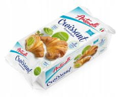 Antonelli Rogaliki Croissant z nadzieniem pistacjowym 225g - Antonelli