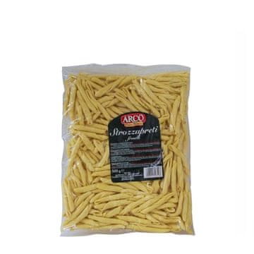 Arco Strozzapreti testenine 500g - Arco
