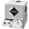 Rioba Beli sladkor v kockah 1 kg - Rioba