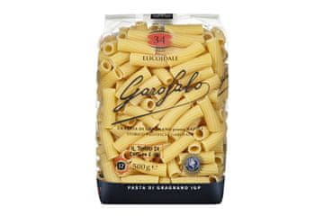 shumee Elicoidali testenine 500g - Garofalo