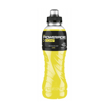 shumee Izotonični napitek z okusom citrusov 500 ml - Powerade