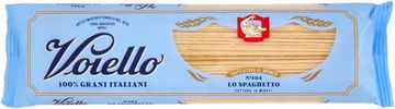 shumee Makaron Gran Spaghetto n 104 500g - Voiello