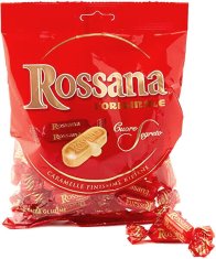 Karamelni bonboni 175 g -