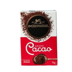 shumee Kakav Amaro 75g - Perugina