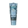 Żel Doccia Sandalo/Vetiver 72 250ml - Tesori d'Oriente