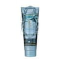 Tesori d´Oriente Żel Doccia Sandalo/Vetiver 72 250ml - Tesori d'Oriente
