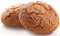 Piškoti Amaretto D'Italia 200g -