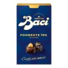 Praline Baci Fondentissimo 200g -