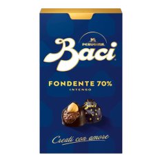 Praline Baci Fondentissimo 200g -