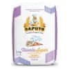 Nuvola Super testo za pico 5kg - Caputo