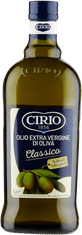 CIRIO Ekstra deviško oljčno olje Classico 1L - Cirio