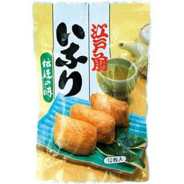 YAMATO Tofu frytowane do Sushi 240g - Yamato