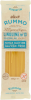 Rummo Testenine Linguine senza glutine n13 400g -