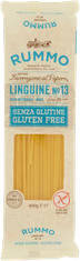 Rummo Testenine Linguine senza glutine n13 400g -