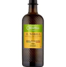 Carapelli Oliwa z oliwek Olio ExtraVergine di Oliva Nobile 750ml - Carapelli