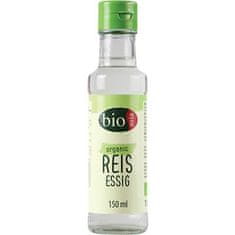 BIOASIA Organski rižev kis 150 ml - Bioasia