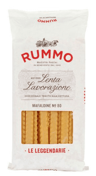 Rummo Mafaldine testenine 500 g -