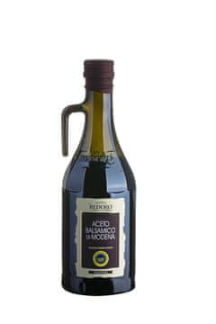 Redoro Ocet balsamiczny z Modeny 250ml - Redoro
