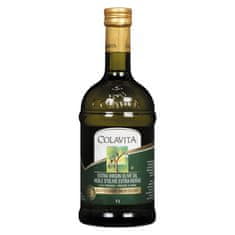 Colavita Ekstra deviško oljčno olje 1l - Colavita