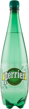 Perrier Gazirana mineralna voda Frizzante 1l - Perrier