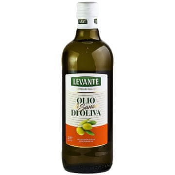 Levante Oliwa z oliwek Olio di Sansa Di Oliva 1l - Levante