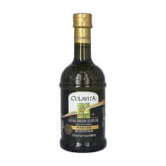 Colavita Ekstra deviško oljčno olje Olio 100% Italiano 500 ml - Colavita