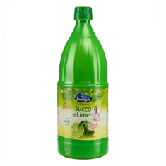 Polenghi Limonin sok 100% 1l - Polenghi