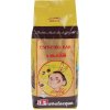 PASSALACQUA Kava v zrnu Gold Vulcan 500 g - Passalacqua