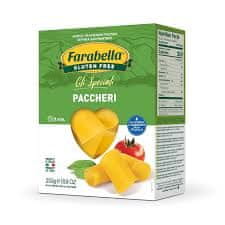 Farabella Makaron bezglutenowy Paccheri 250g -