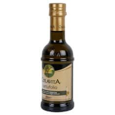 Colavita Tartuf Oliwska Extra 250 ml - Colavita