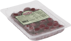 Arco Črne olive Giganti 500 g - Arco