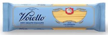 shumee Makaron Linguide Rigate 500g - Voiello