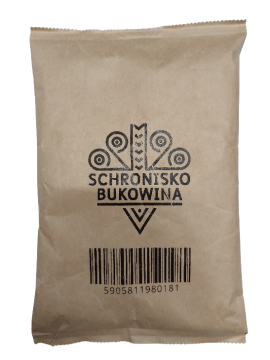 shumee Wkład chłodzący 500g - Schronisko Bukowina