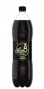 shumee Chino gazirana pijača 1l - Neri