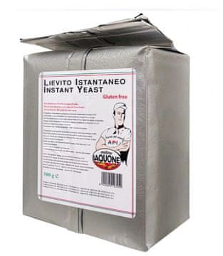 shumee Instant suhi kvas 500 g - Laquone