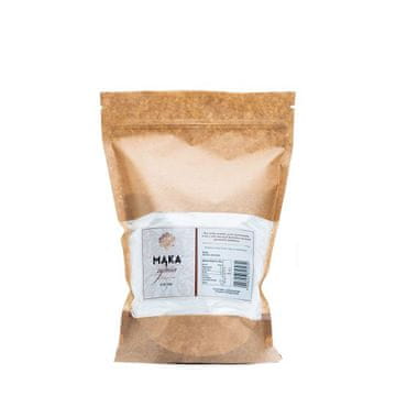 shumee Ržena moka za kruh tip 720 1kg - Zavetišče Bukowina
