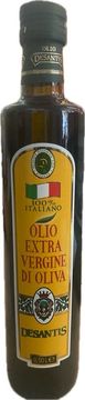 shumee Oliwa z oliwek Extra Vergine 500ml - Desantis