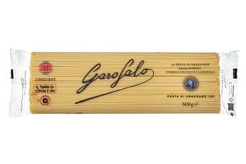 shumee Linguine testenine 500 g - Garofalo