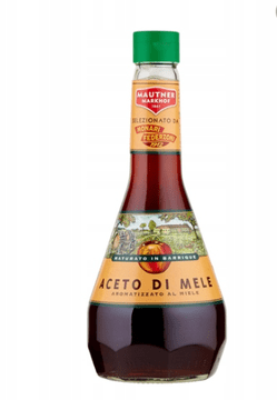 Aceto di Mele kis - 500ml