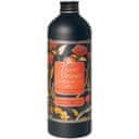 Tesori d´Oriente Płyn do kąpieli Bagno Japanese Rituals 500ml - Tesori d'Oriente