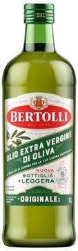 shumee Oliwa z oliwek Oliva Extra Vergine Originale 750ml - Bertolli