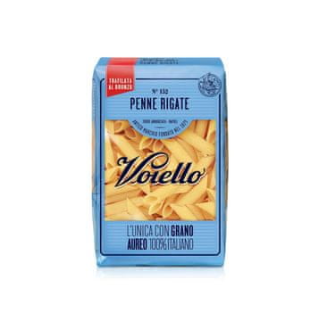 IELLO Makaron Penne Rigate 500g -