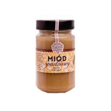 shumee Medena rosa majhna 240 ml - Bukowina Shelter